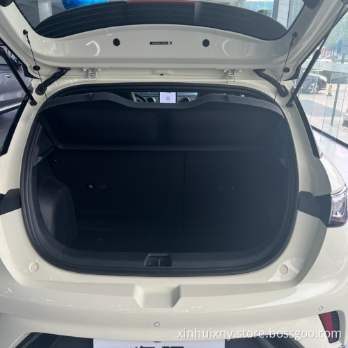 2023 cheap price high speed electric ev car byd dolphin  new energy vehicle